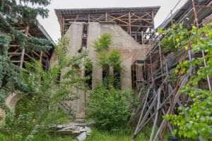 Sursă foto: Facebook / Primăria Municipiului Bucureşti